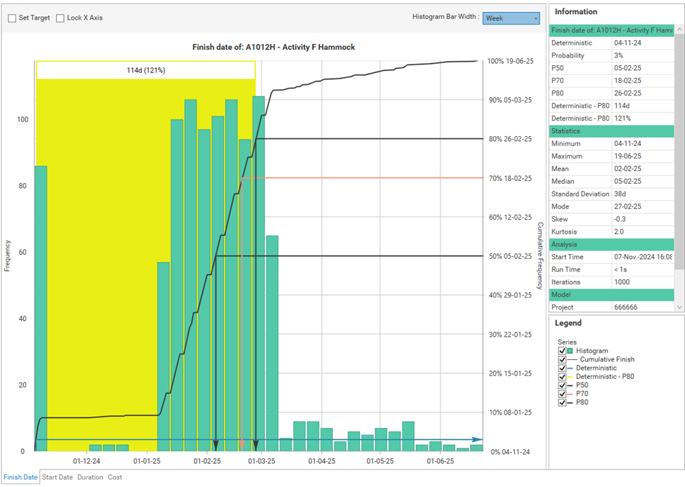 Different Results Between OPRA and Safran - Image 19