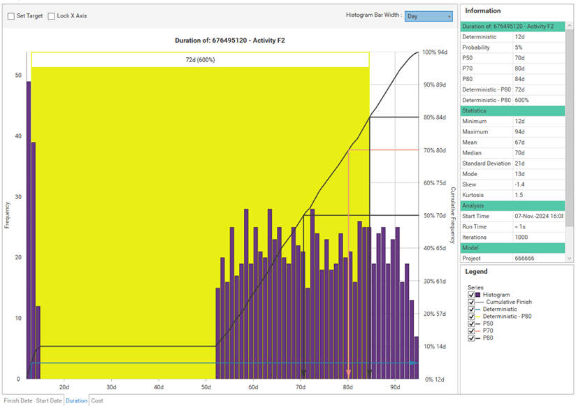 Different Results Between OPRA and Safran - Image 4