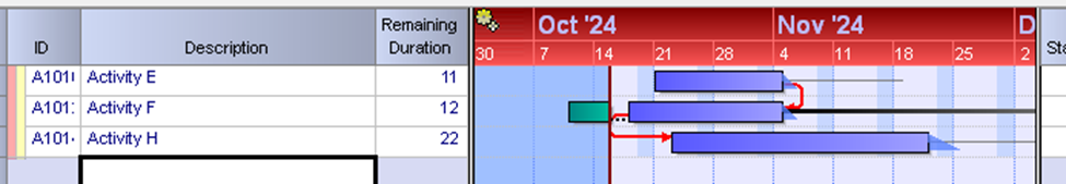 Different Results Between OPRA and Safran - Image 8