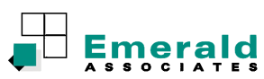 Emerald Associates